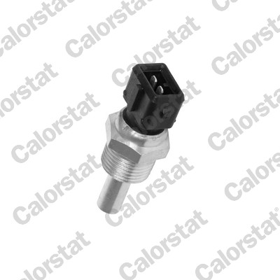 Sensore, temperatura refrigerante CALORSTAT BY VERNET WS3005