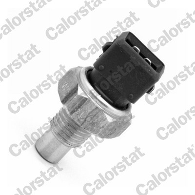 Sensore, temperatura refrigerante CALORSTAT BY VERNET WS3006