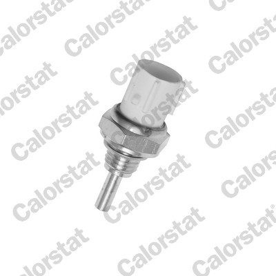 Sensore, temperatura refrigerante CALORSTAT BY VERNET WS3010