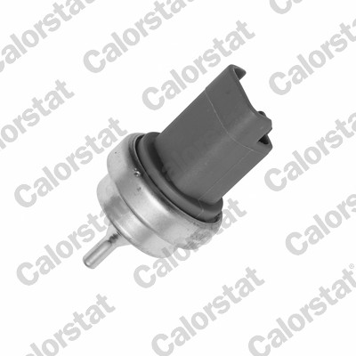 Sensore, temperatura refrigerante CALORSTAT BY VERNET WS3015