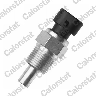 Sensore, temperatura refrigerante CALORSTAT BY VERNET WS3021