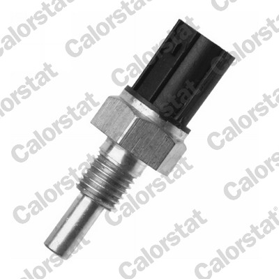 Sensore, temperatura refrigerante CALORSTAT BY VERNET WS3036