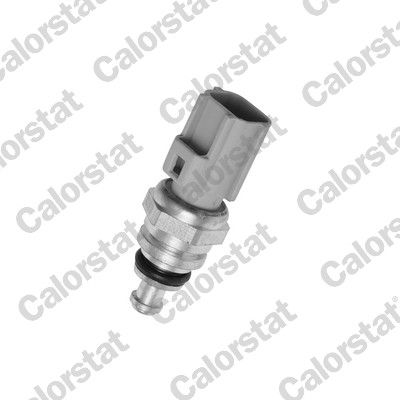 Sensore, temperatura refrigerante CALORSTAT BY VERNET WS3038