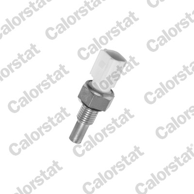 Sensore, temperatura refrigerante CALORSTAT BY VERNET WS3039