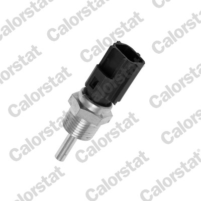 Sensore, temperatura refrigerante CALORSTAT BY VERNET WS3041