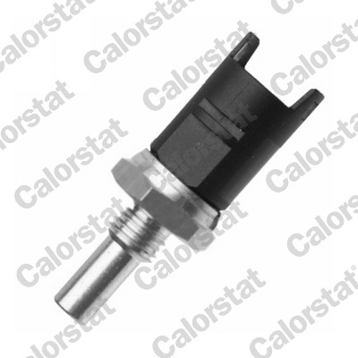Sensore, temperatura refrigerante CALORSTAT BY VERNET WS3045