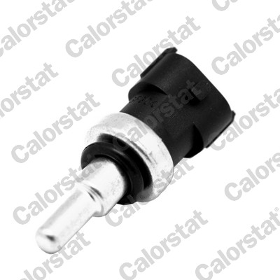 Sensore, temperatura refrigerante CALORSTAT BY VERNET WS3046