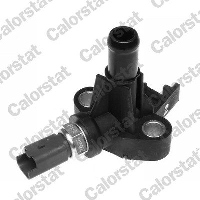 Sensore, temperatura refrigerante CALORSTAT BY VERNET WS3047