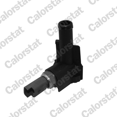 Sensore, temperatura refrigerante CALORSTAT BY VERNET WS3048