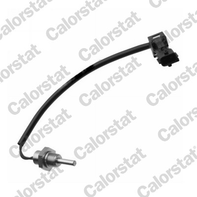Sensore, temperatura refrigerante CALORSTAT BY VERNET WS3054