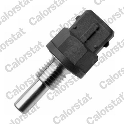 Sensore, temperatura refrigerante CALORSTAT BY VERNET WS3055