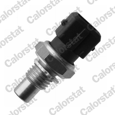 Sensore, temperatura refrigerante CALORSTAT BY VERNET WS3059