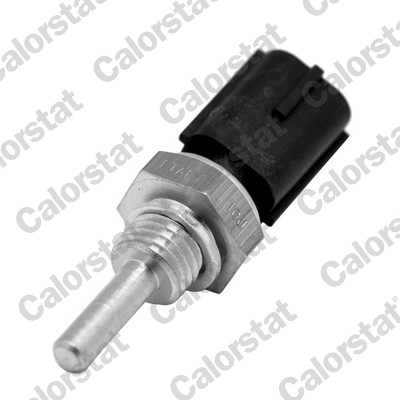 Sensore, temperatura refrigerante CALORSTAT BY VERNET WS3060