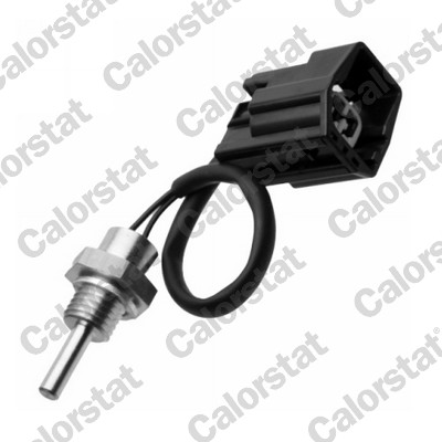 Sensore, temperatura refrigerante CALORSTAT BY VERNET WS3062