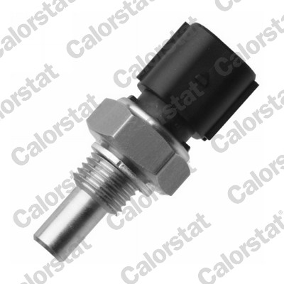 Sensore, temperatura refrigerante CALORSTAT BY VERNET WS3065