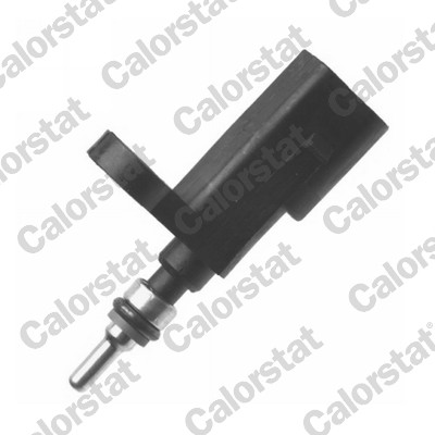 Sensore, temperatura refrigerante CALORSTAT BY VERNET WS3070