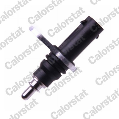 Sensore, temperatura refrigerante CALORSTAT BY VERNET WS3071