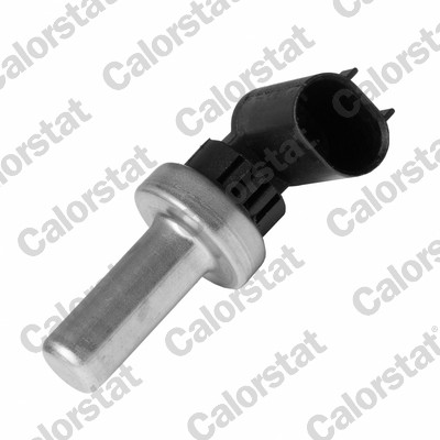 Sensore, temperatura refrigerante CALORSTAT BY VERNET WS3074