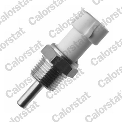 Sensore, temperatura refrigerante CALORSTAT BY VERNET WS3080