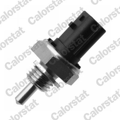 Sensore, temperatura refrigerante CALORSTAT BY VERNET WS3081
