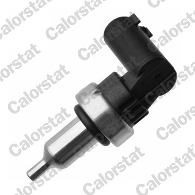 Sensore, temperatura refrigerante CALORSTAT BY VERNET WS3086