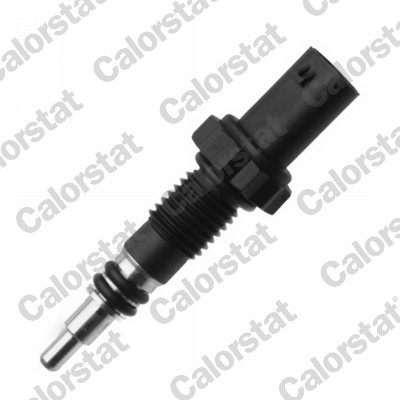 Sensore, temperatura refrigerante CALORSTAT BY VERNET WS3091