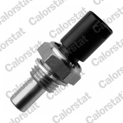 Sensore, temperatura refrigerante CALORSTAT BY VERNET WS3092