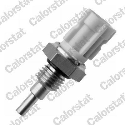 Sensore, temperatura refrigerante CALORSTAT BY VERNET WS3093