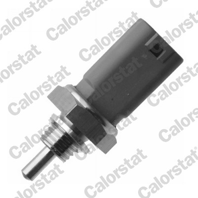 Sensore, temperatura refrigerante CALORSTAT BY VERNET WS3098