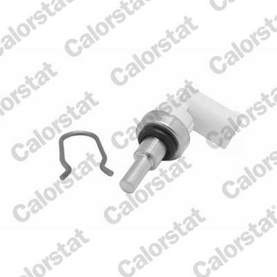 Sensore, temperatura refrigerante CALORSTAT BY VERNET WS3100