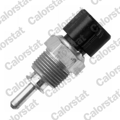 Sensore, temperatura refrigerante CALORSTAT BY VERNET WS3101