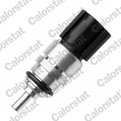 Sensore, temperatura refrigerante CALORSTAT BY VERNET WS3103