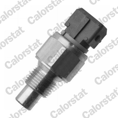 Sensore, temperatura refrigerante CALORSTAT BY VERNET WS3105