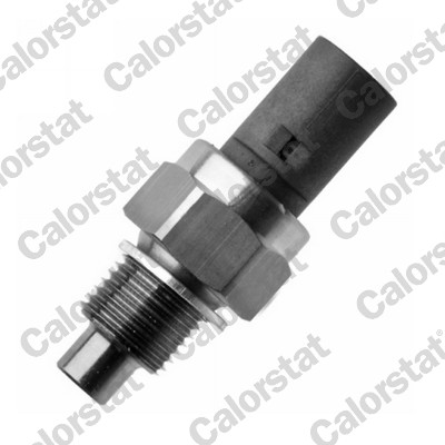Sensore, temperatura refrigerante CALORSTAT BY VERNET WS3106