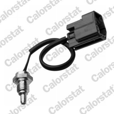 Sensore, temperatura refrigerante CALORSTAT BY VERNET WS3109
