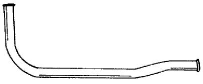 marmitta Silenziatore