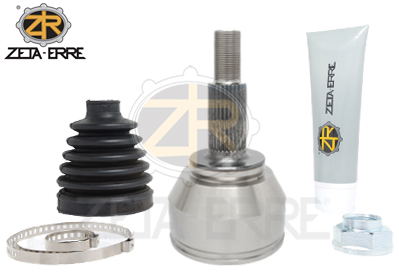 KIT GIUNTO OMOC LATO RUOTA FIAT-NISSAN-OPEL-RENAUL