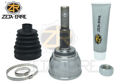 KIT GIUNTO OMOC LATO RUOTA NISSAN
