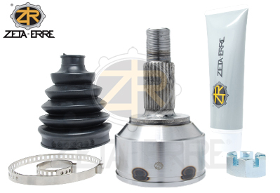 KIT GIUNTO OMOC LATO RUOTA CITROEN-PEUGEOT