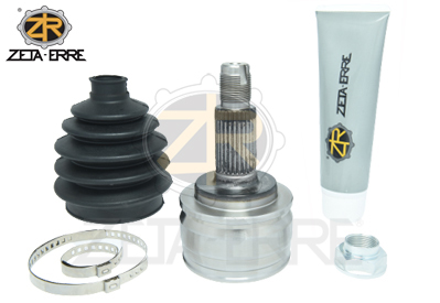 KIT GIUNTO OMOC LATO RUOTA SUZIKU