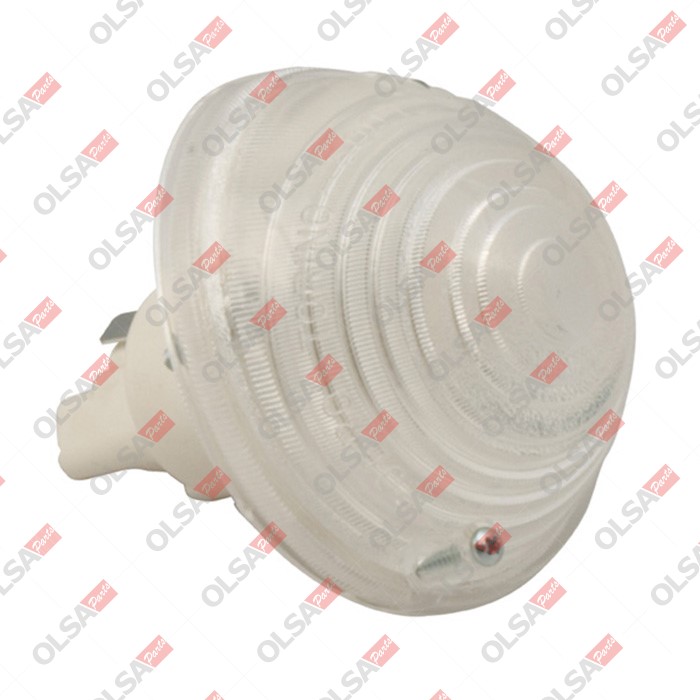 FAN.ANT.DX-SX-FIAT-