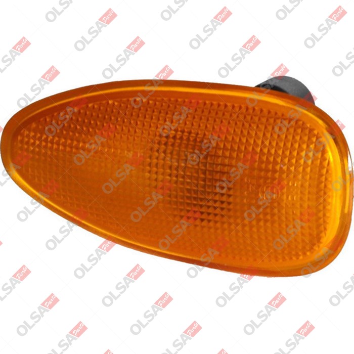 FAN.LAT.DX-SX-FIAT-