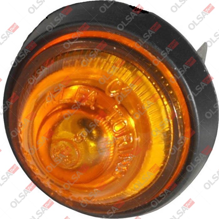 FAN.LAT.DX-SX-FIAT-