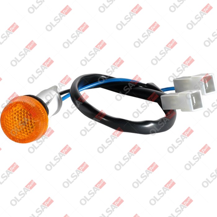 FAN.LAT.DX-SX-FIAT-