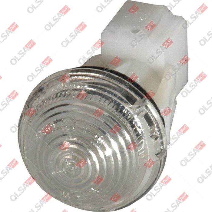 FAN.LAT.DX-SX-FIAT-