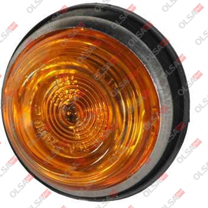 FAN.LAT.DX/SX FIAT 