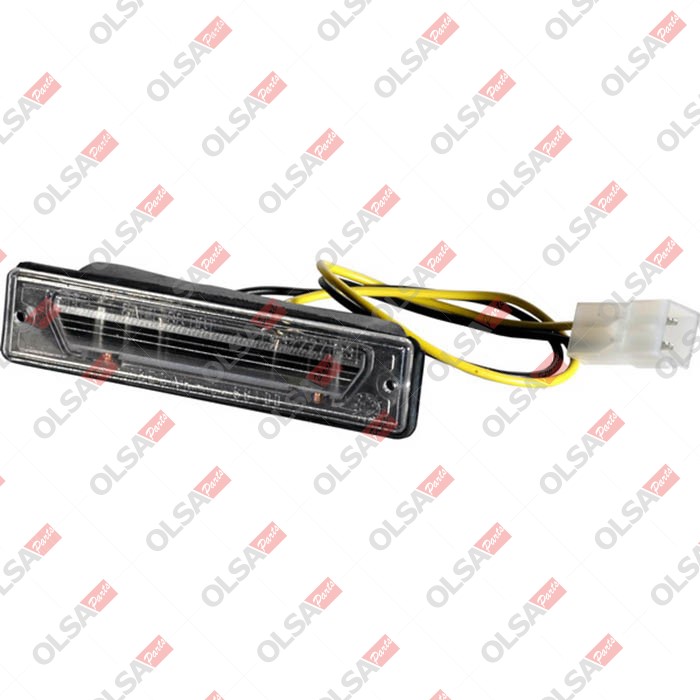 FANALE-TG-UNIVERSAL