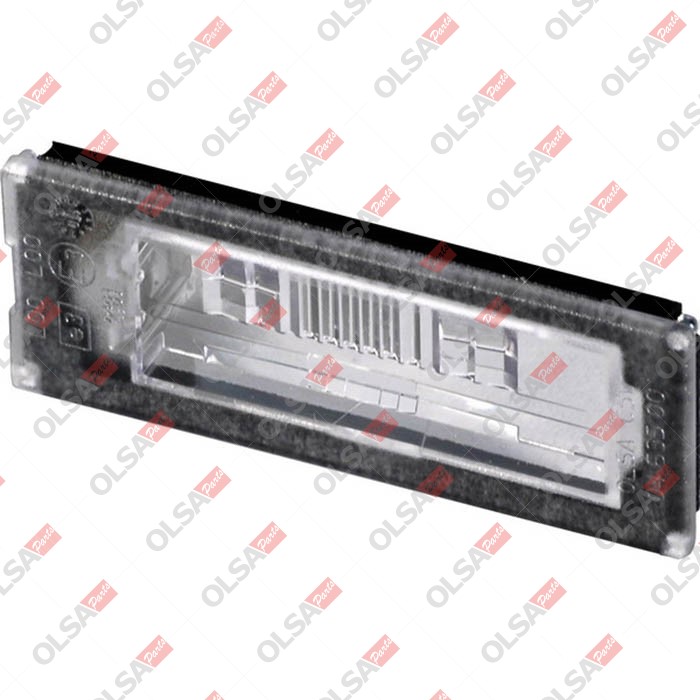 VETRINO-LUCE-TARGA-