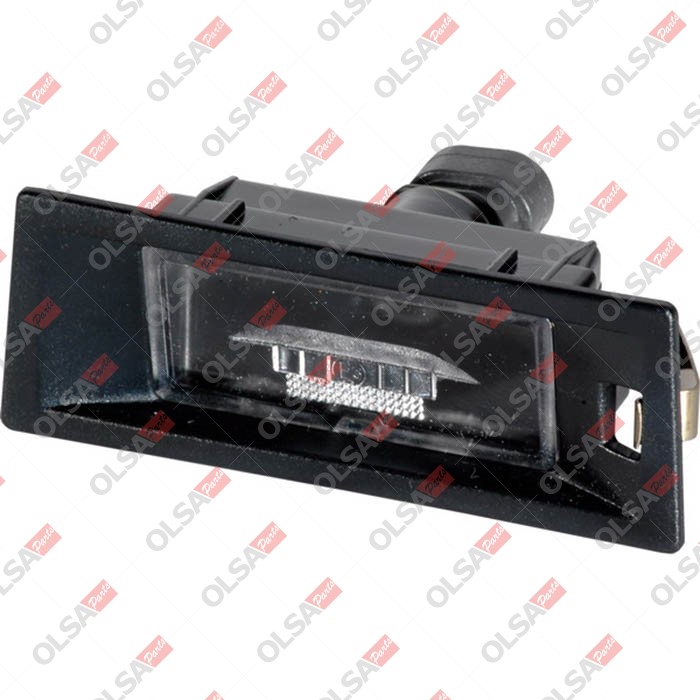 FANALE-TG-FIAT-SEIC