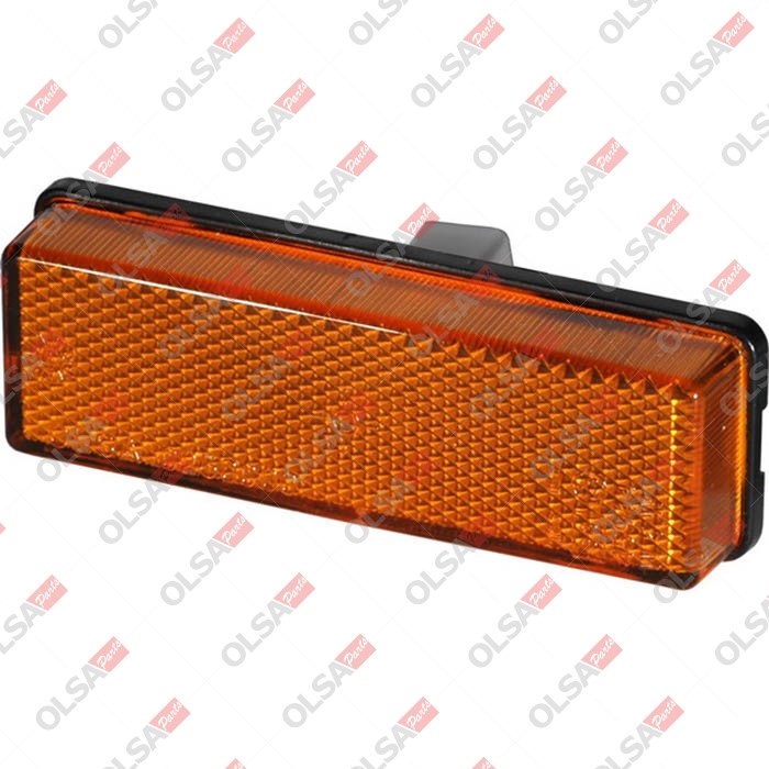 FAN.LAT.DX-SX-FIAT-